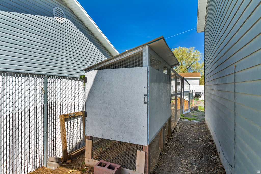 84 N 325 E Grantsville, UT 84029