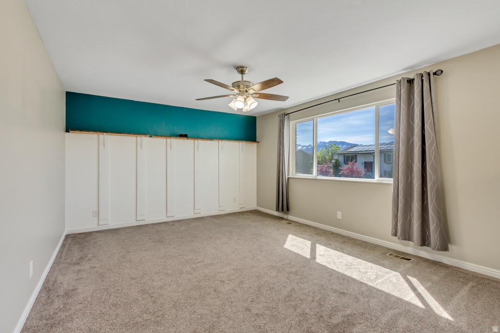 84 N 325 E Grantsville, UT 84029