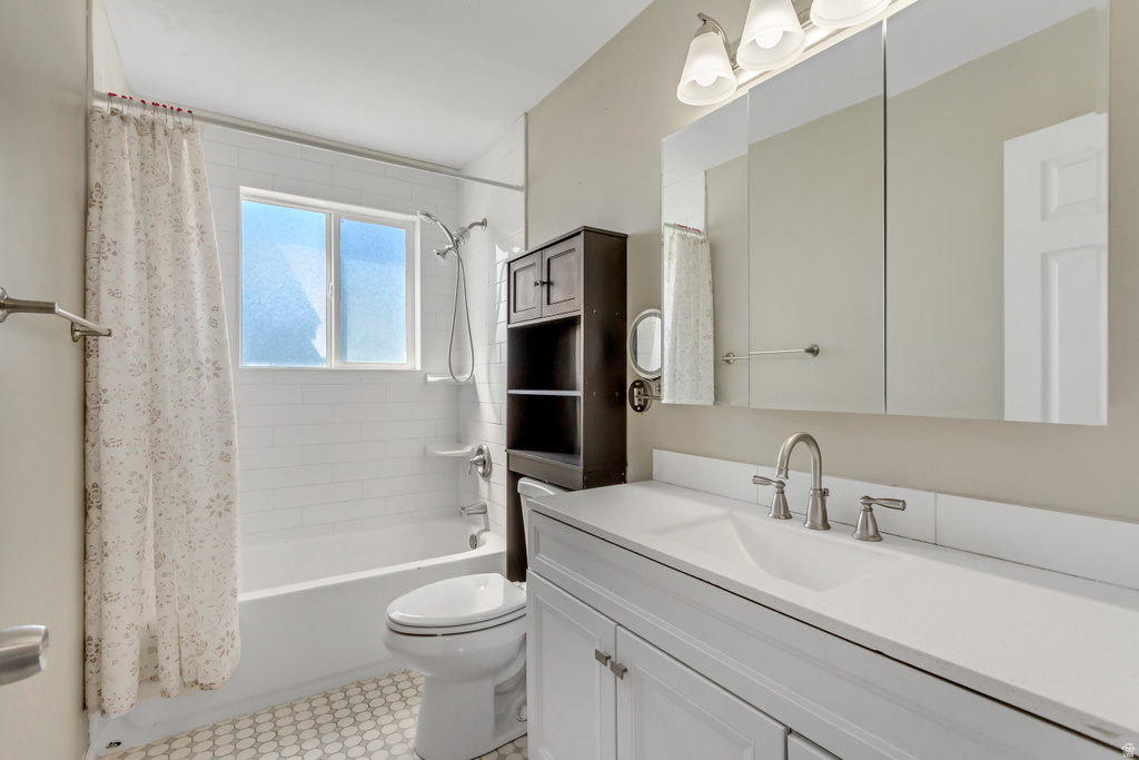 84 N 325 E Grantsville, UT 84029