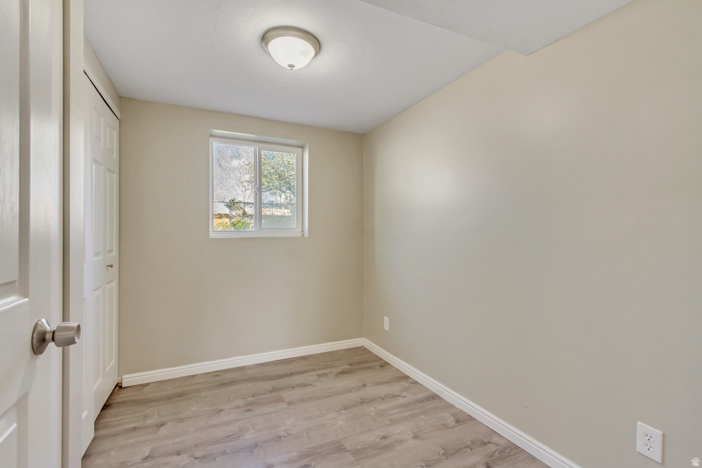 84 N 325 E Grantsville, UT 84029