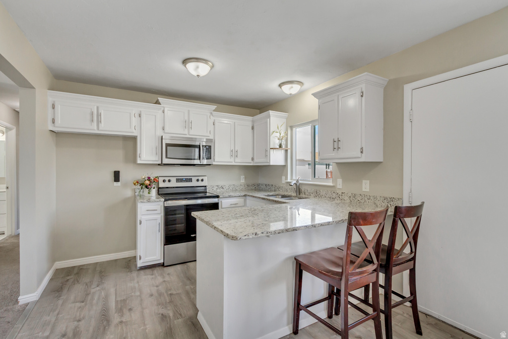 84 N 325 E Grantsville, UT 84029