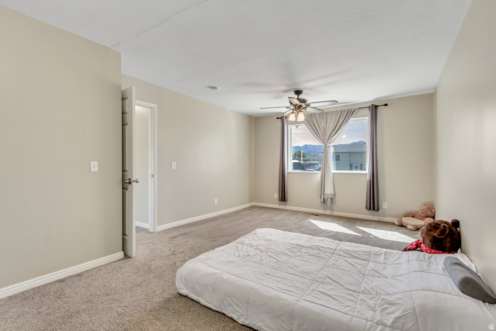 84 N 325 E Grantsville, UT 84029