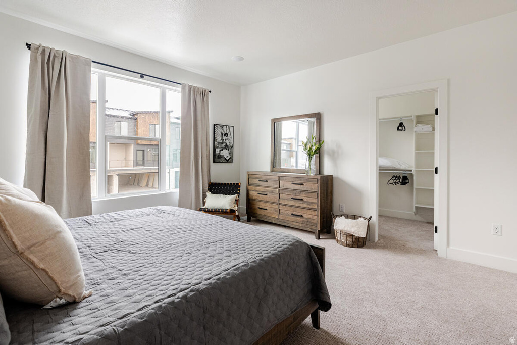 5846 N JEEDER DR Mountain Green, UT 84050