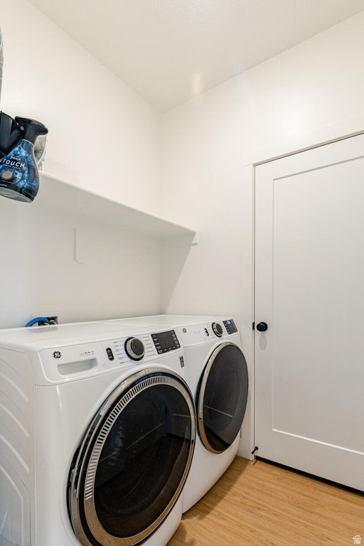 5846 N JEEDER DR Mountain Green, UT 84050