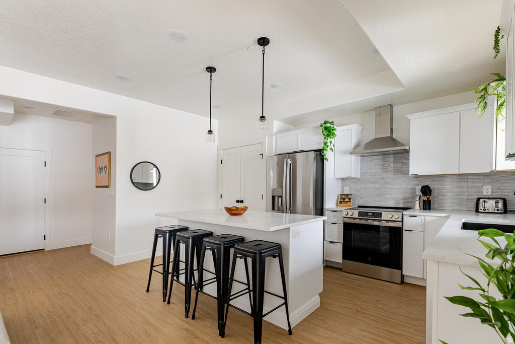 5846 N JEEDER DR Mountain Green, UT 84050