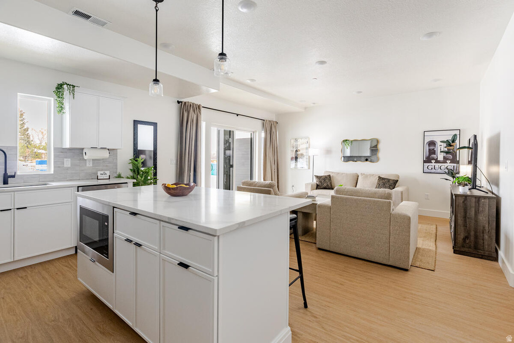 5846 N JEEDER DR Mountain Green, UT 84050