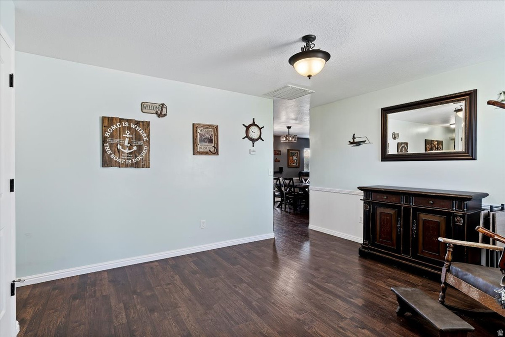 4141 W 2350 N Corinne, UT 84307