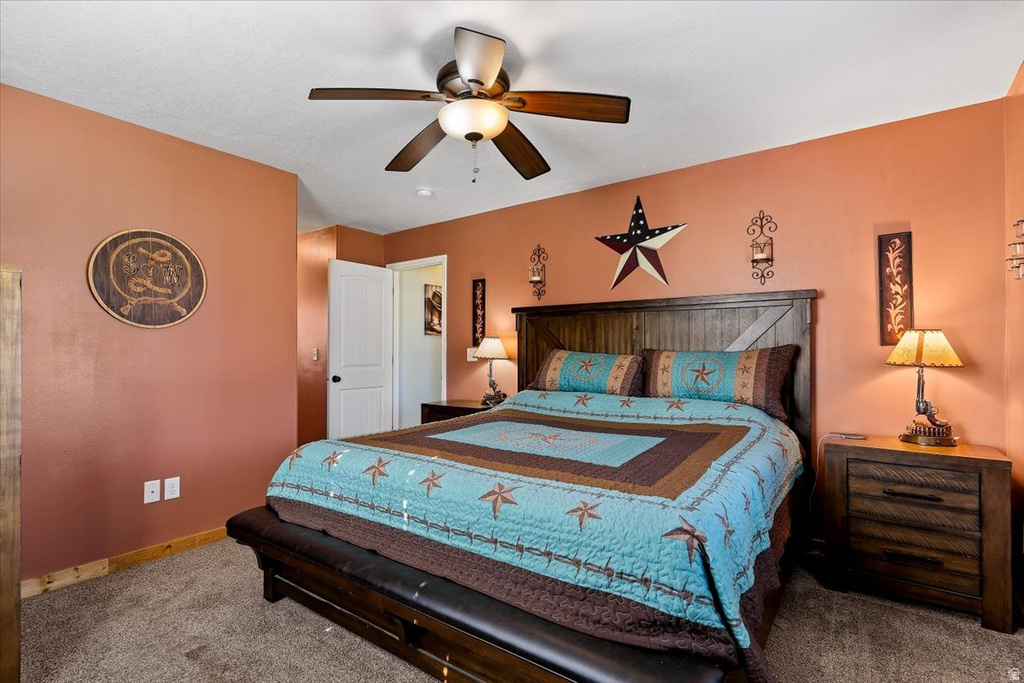 4141 W 2350 N Corinne, UT 84307