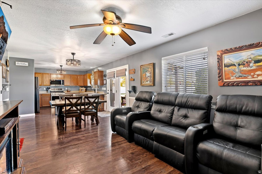 4141 W 2350 N Corinne, UT 84307