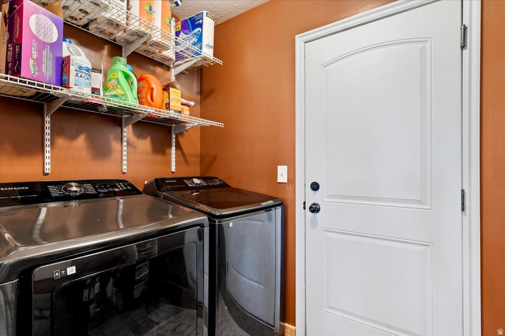 4141 W 2350 N Corinne, UT 84307