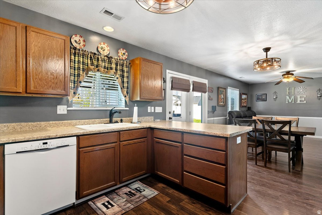 4141 W 2350 N Corinne, UT 84307