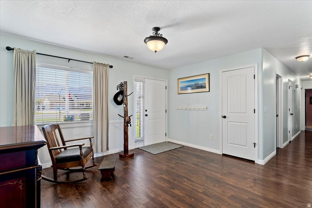 4141 W 2350 N Corinne, UT 84307