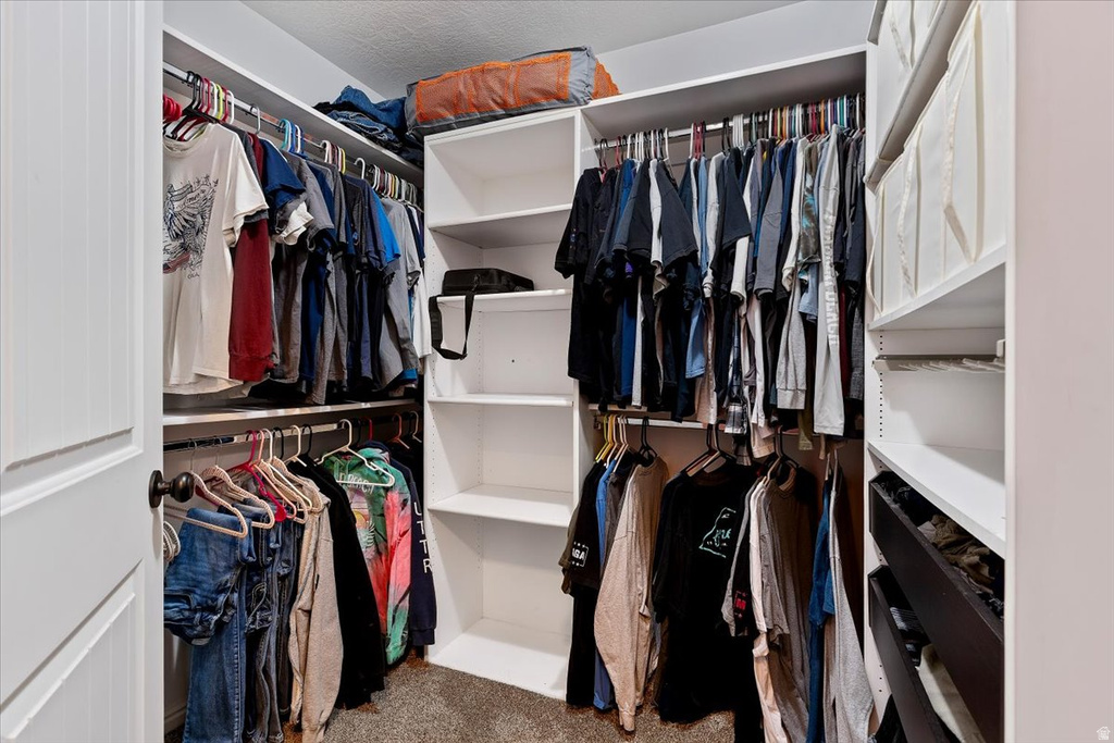 4141 W 2350 N Corinne, UT 84307