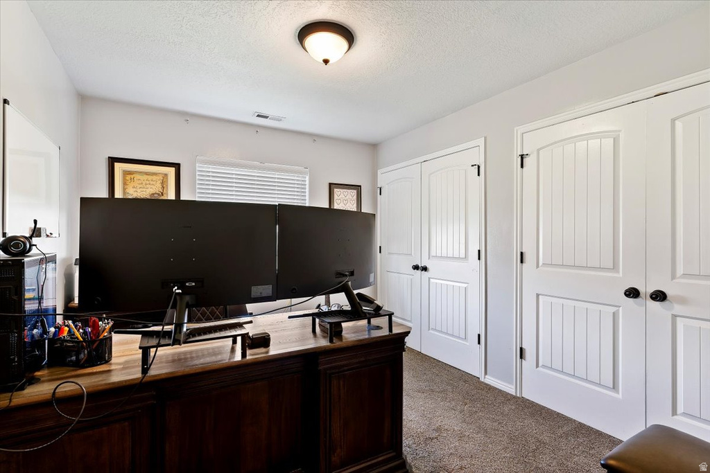 4141 W 2350 N Corinne, UT 84307