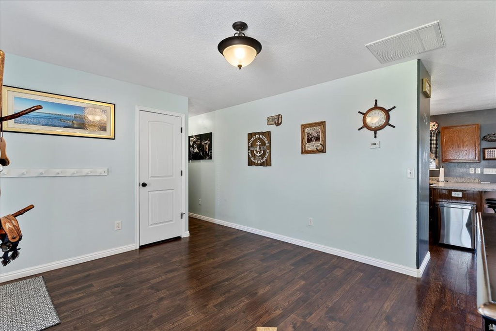 4141 W 2350 N Corinne, UT 84307