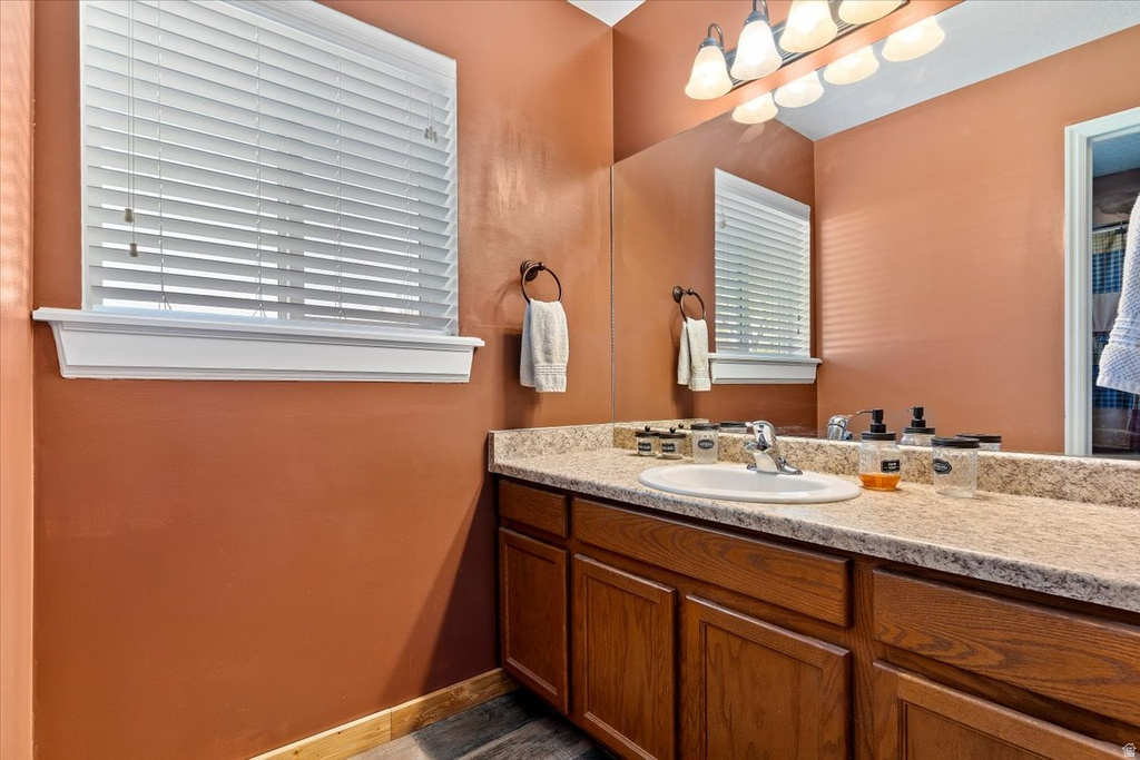 4141 W 2350 N Corinne, UT 84307