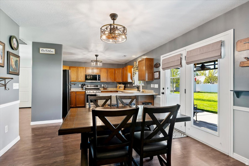 4141 W 2350 N Corinne, UT 84307