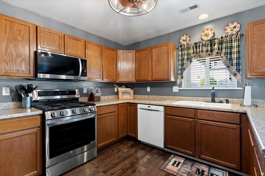 4141 W 2350 N Corinne, UT 84307
