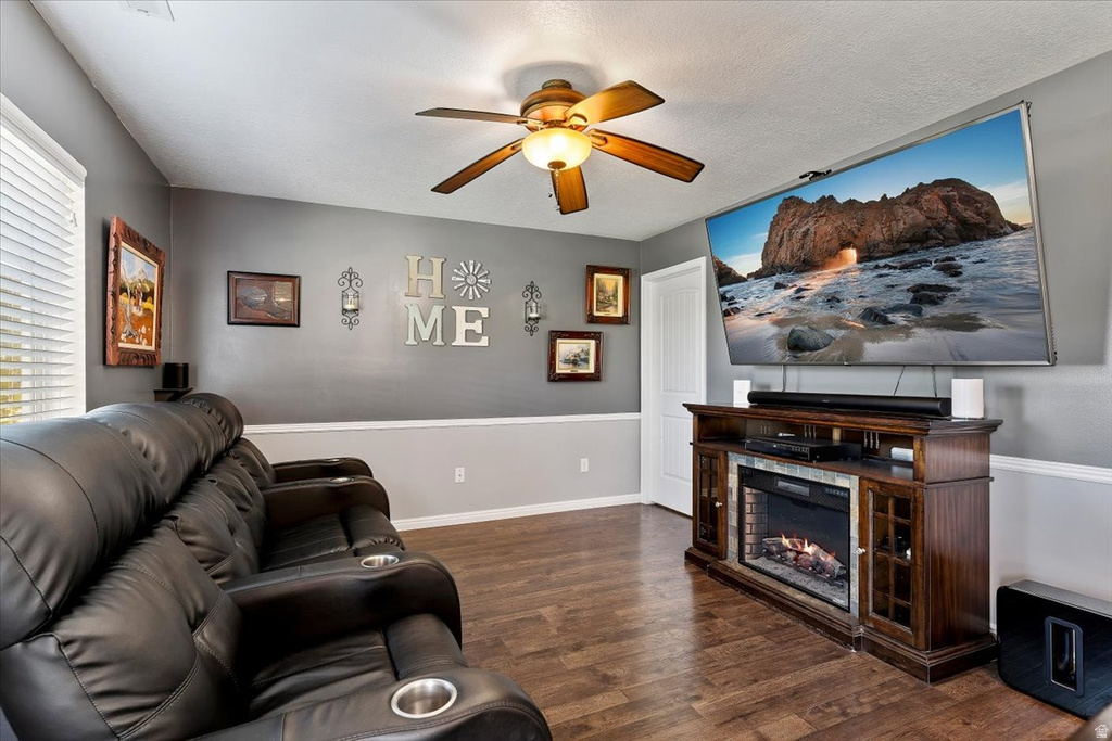 4141 W 2350 N Corinne, UT 84307