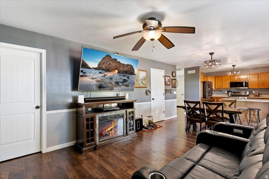 4141 W 2350 N Corinne, UT 84307