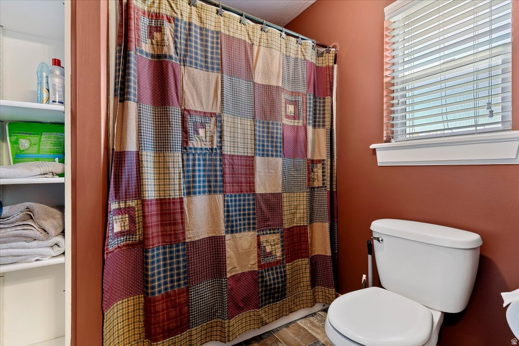 4141 W 2350 N Corinne, UT 84307