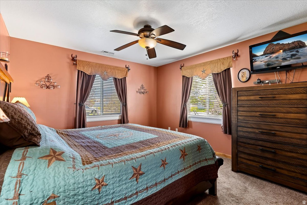 4141 W 2350 N Corinne, UT 84307