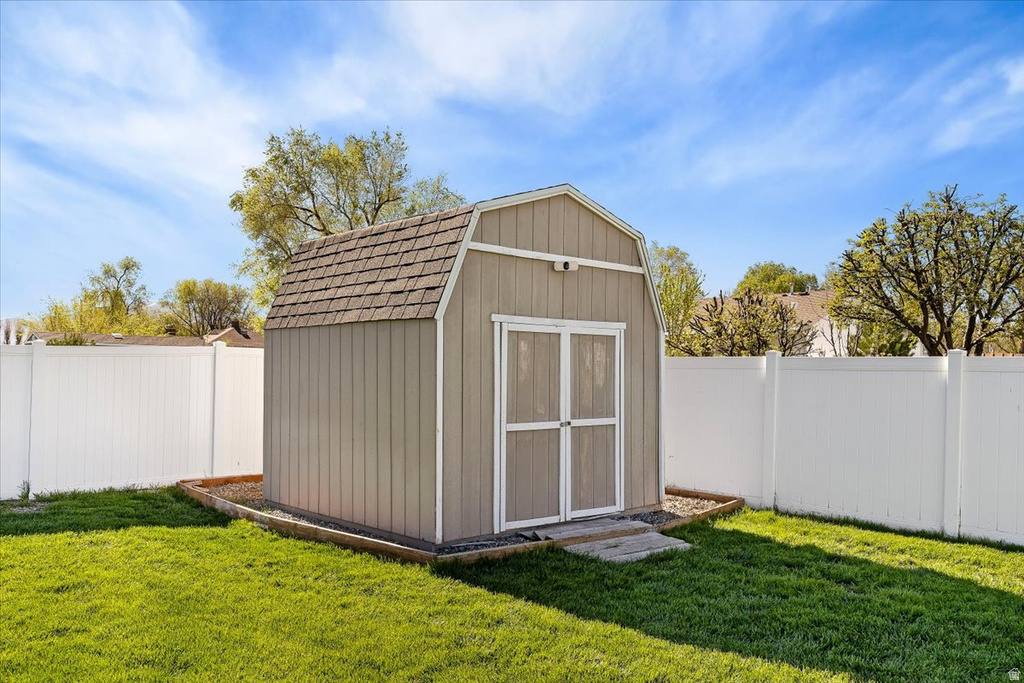 4141 W 2350 N Corinne, UT 84307