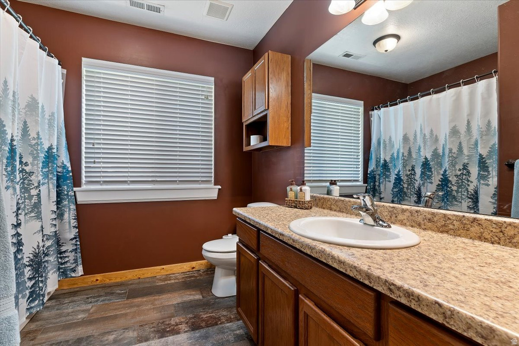 4141 W 2350 N Corinne, UT 84307