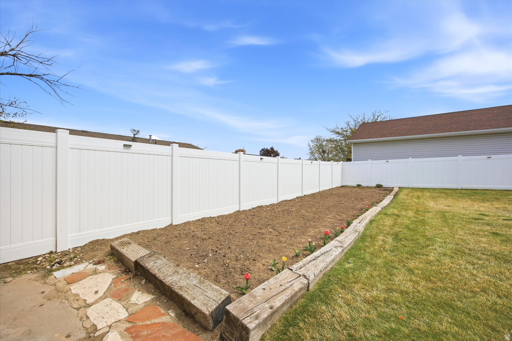 3848 W 5820 S Taylorsville, UT 84129