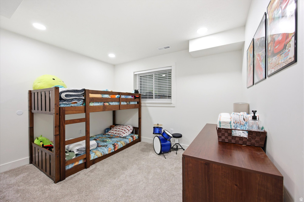 3848 W 5820 S Taylorsville, UT 84129