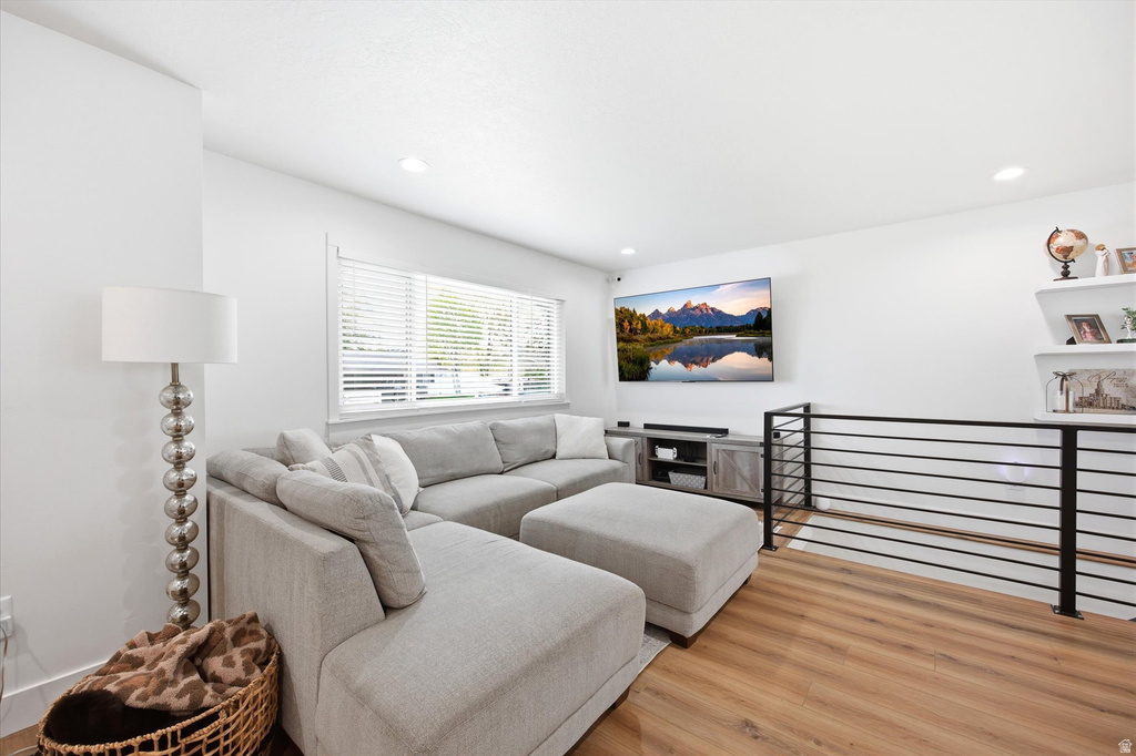 3848 W 5820 S Taylorsville, UT 84129