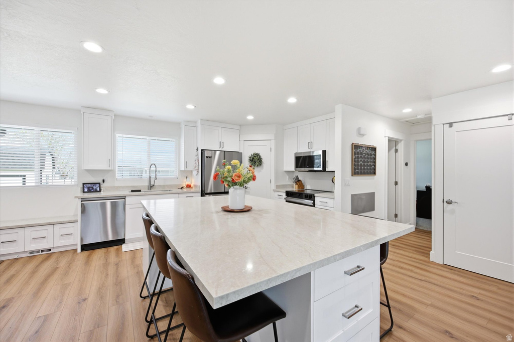 3848 W 5820 S Taylorsville, UT 84129