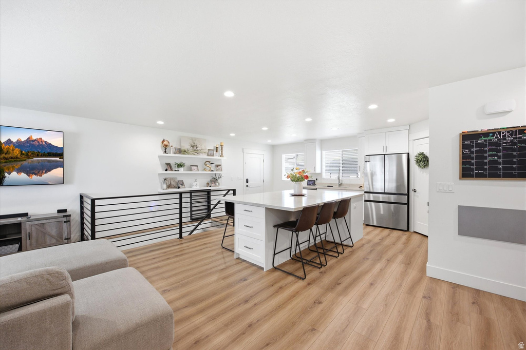 3848 W 5820 S Taylorsville, UT 84129