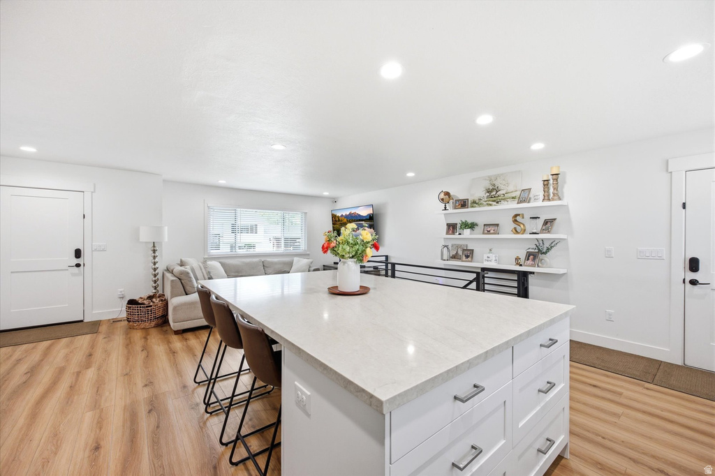 3848 W 5820 S Taylorsville, UT 84129