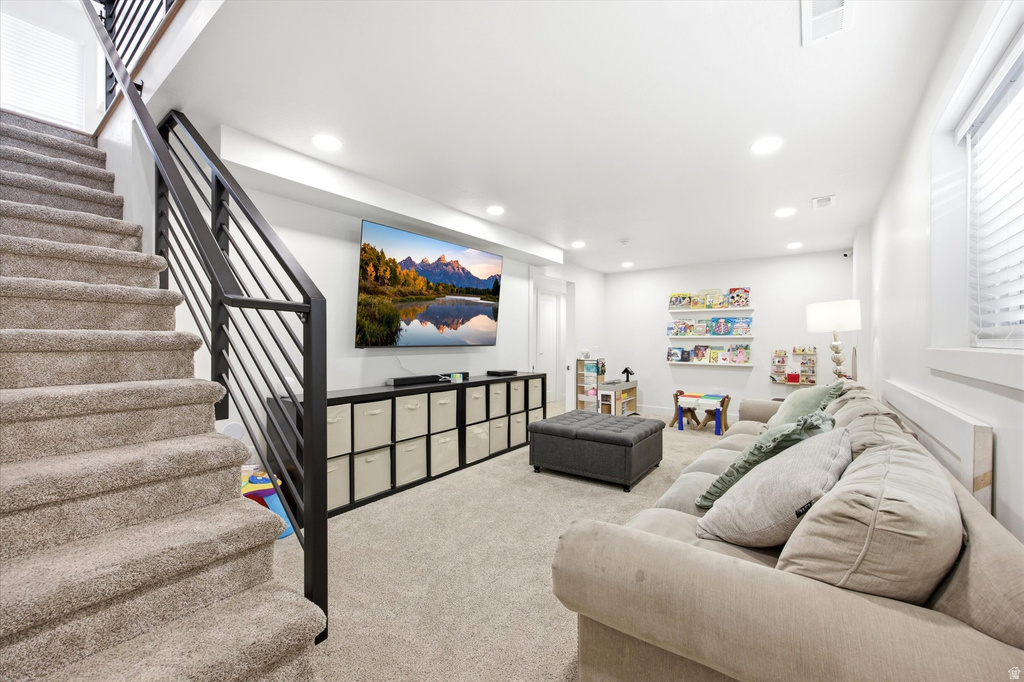 3848 W 5820 S Taylorsville, UT 84129