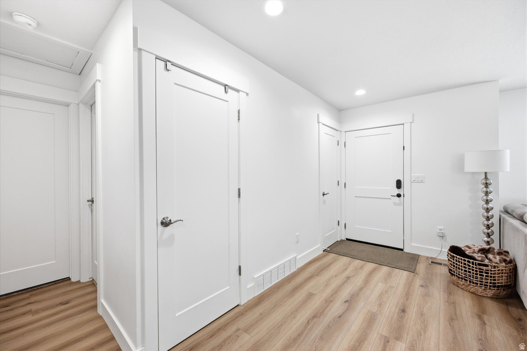 3848 W 5820 S Taylorsville, UT 84129