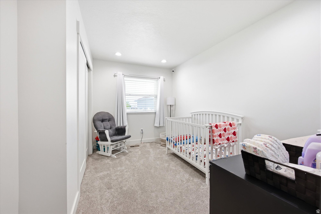 3848 W 5820 S Taylorsville, UT 84129