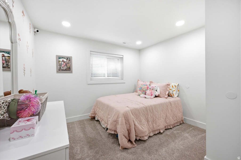 3848 W 5820 S Taylorsville, UT 84129