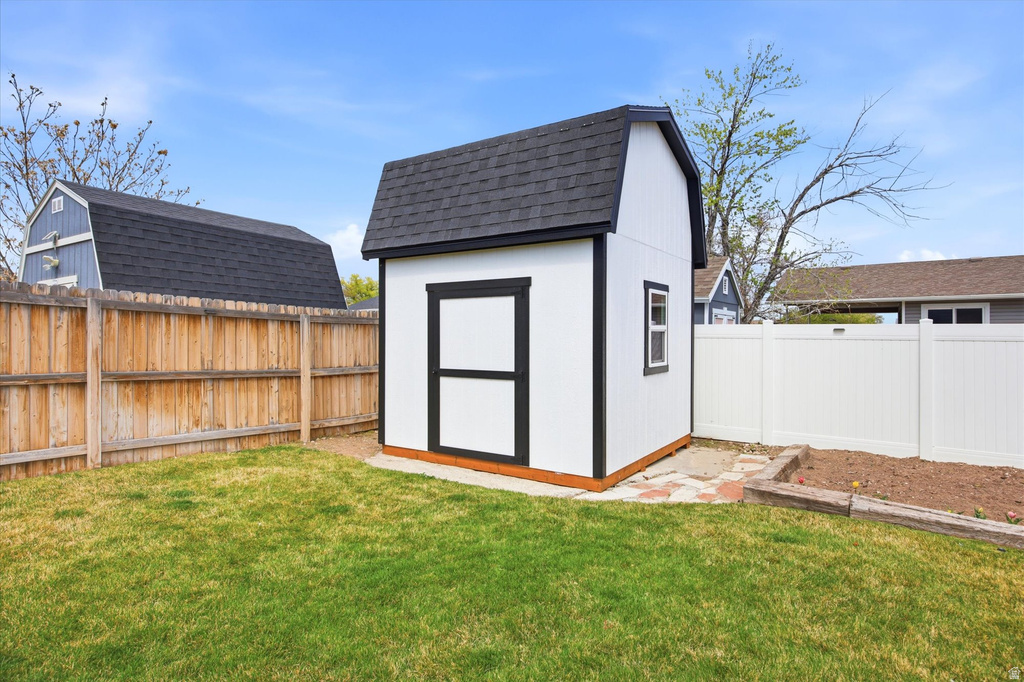 3848 W 5820 S Taylorsville, UT 84129