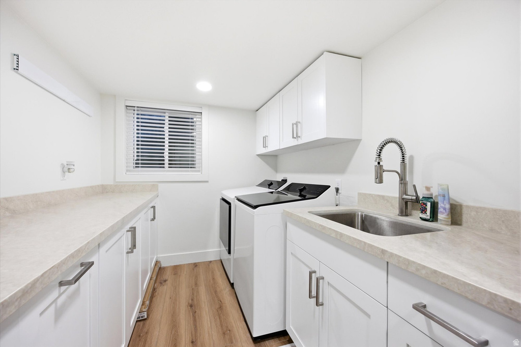 3848 W 5820 S Taylorsville, UT 84129