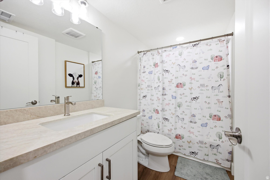 3848 W 5820 S Taylorsville, UT 84129