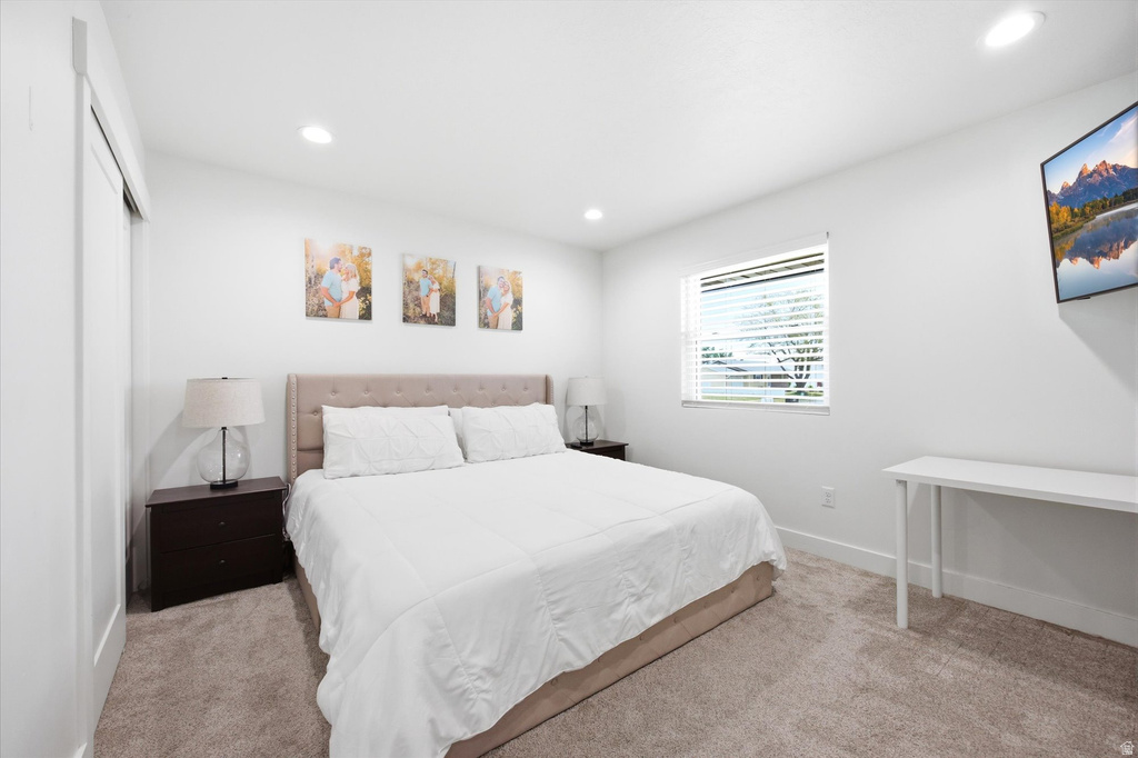 3848 W 5820 S Taylorsville, UT 84129