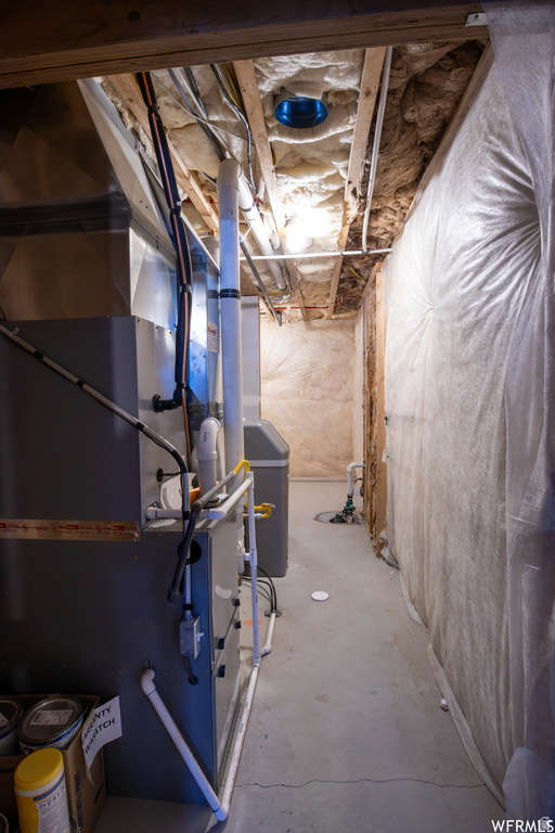 4162 S 3575 W West Haven, UT 84401