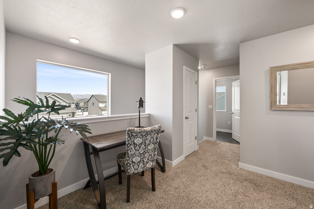 4162 S 3575 W West Haven, UT 84401