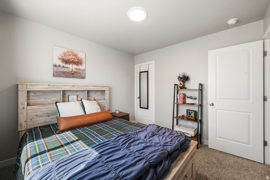 4162 S 3575 W West Haven, UT 84401