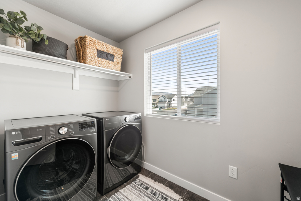 4162 S 3575 W West Haven, UT 84401