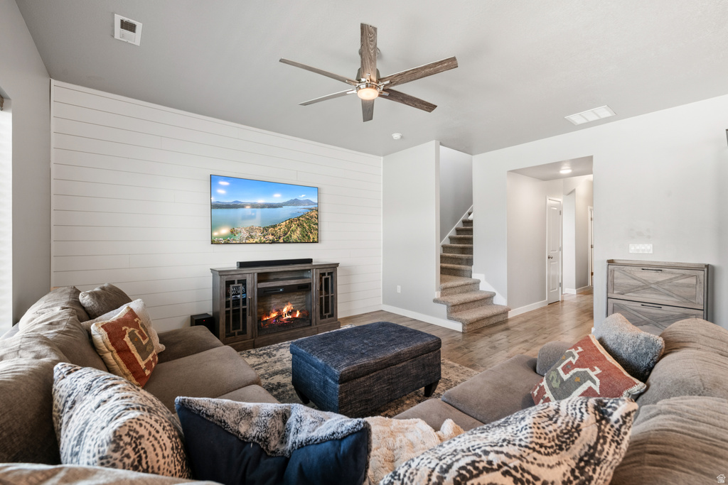 4162 S 3575 W West Haven, UT 84401