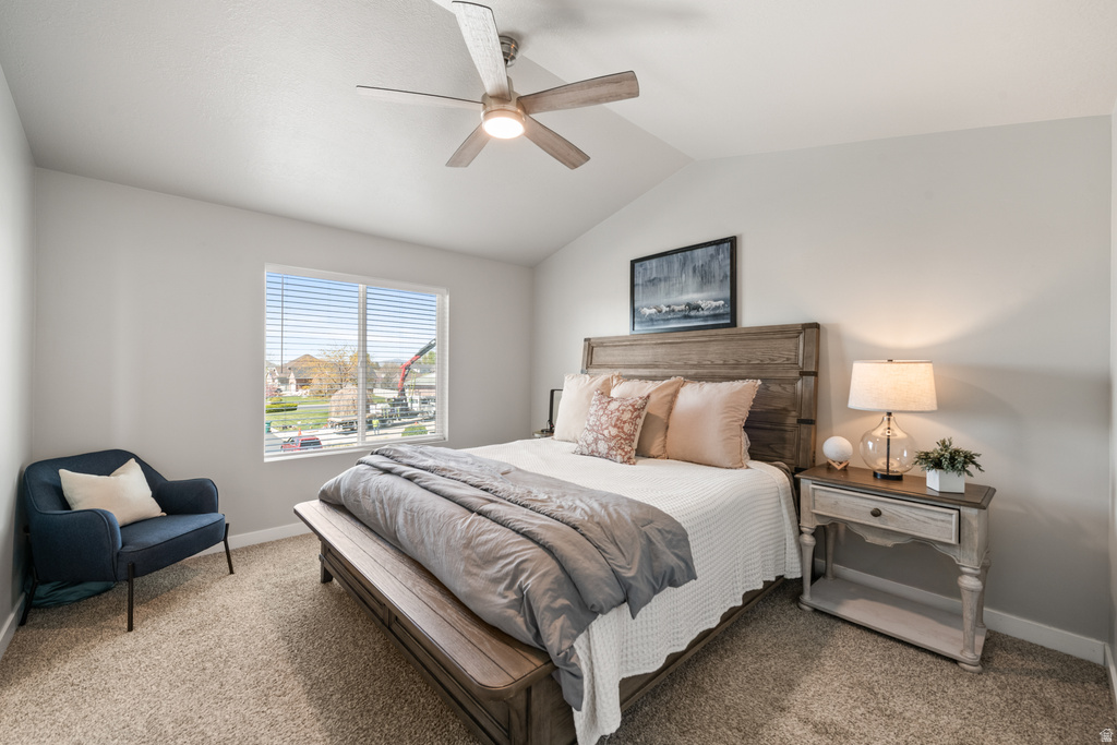 4162 S 3575 W West Haven, UT 84401