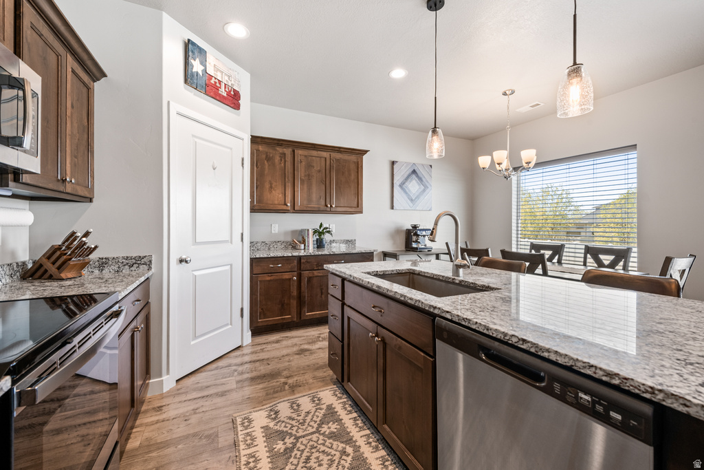 4162 S 3575 W West Haven, UT 84401