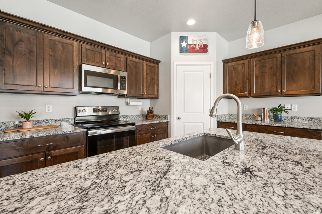 4162 S 3575 W West Haven, UT 84401